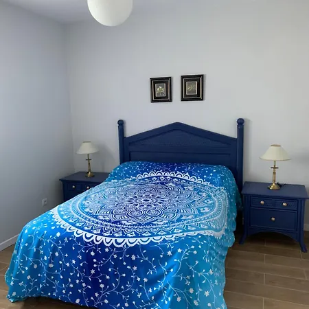 T2 Proche Des 2 Jumeaux