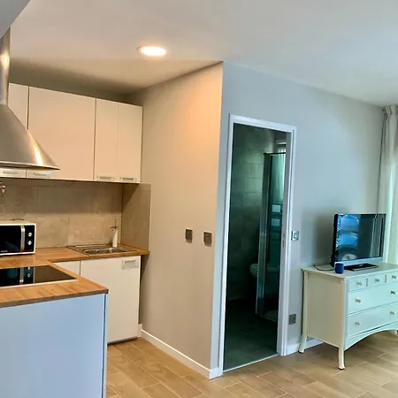 T2 Proche Des 2 Jumeaux Hendaye