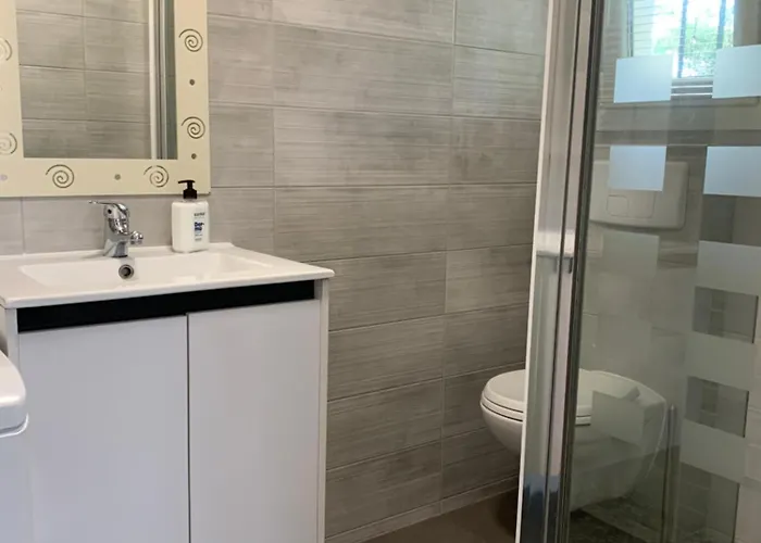 T2 Proche Des 2 Jumeaux *