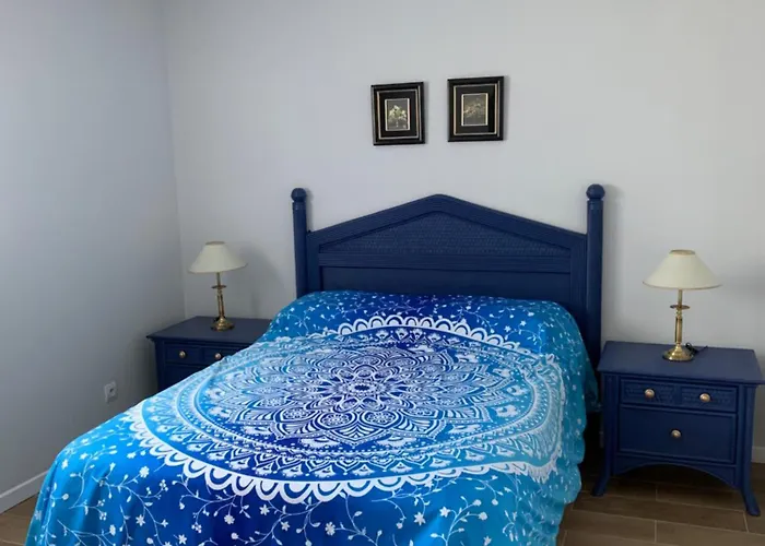 T2 Proche Des 2 Jumeaux